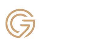 Galloper Gold Corp.